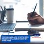 Rejoin NIOS Distance Education: Start Your Comeback Now!