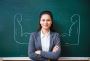 Join our Team of Online Teachers in New Mexico 