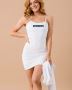 Upgrade your game day outfit with our Dallas Cowboys clothin
