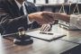 Car Crash Injury Lawyer Memphis – Southern Injury Attorneys