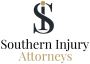 Car Crash Injury Lawyer Memphis – Southern Injury Attorneys