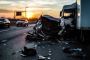Truck Accident Lawyer Memphis – Call 800-224-5546