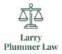 Larry Plummer Law LLC