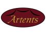 Enclosed Tents & Open Air Tents for Rent in Brookland - Arte