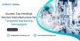 Access Top Medical Device Manufacturers for Targeted Marketi