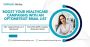 Boost Your Healthcare Campaigns with an Optometrist Emails