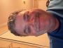 passive income ,working from home and reach a goal 20k  