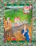 CONSIGNING THE WORK OF EMMA AMOS: A VISUAL ODYSSEY OF COLOR 