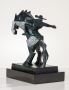 Consign Ed Mell Artworks at the Larsen Art Auction