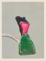 Rare Fritz Scholder Artworks for Sale at Larsen Auction