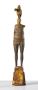 Discover Who Sells Jaune Quick to See Smith Art Today!