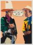 Billy Schenck for Sale at Larsen Art Auction Today
