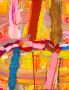 Who Sells Francoise Gilot Artwork?