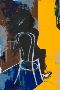 Fritz Scholder paintings for sale in Arizona
