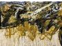 Consigning the works of Helen Frankenthaler