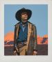Consign Billy Schenck Art at Larsen Gallery