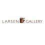 Consign Jun Kaneko Artwork Exclusively with Larsen Gallery