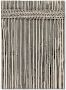 Who Sells Jun Kaneko? Find It Now at Larsen Gallery