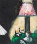 Jun Kaneko for Sale Now at Larsen Gallery
