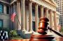 Top California Personal Injury Attorney Top California Personal Injury Attorney