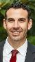 California Employment Attorney