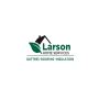 Larson Home Services 