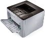 Samsung Xpress M2020W