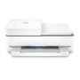 HP Envy 6055E Printer