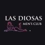 Austin Texas Nightlife – Enjoy Premium Entertainment at Las 