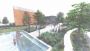 Landscape Design San Diego 