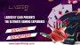 Laser247 Club: India's Leading Cricket Betting ID Provider