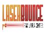 Laser Bounce Family Fun Center