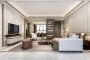 Craftsmanship Redefined: Stainless Fabricators for Furniture