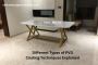 Elevate Your Space with Luxury Furniture in Bangalore