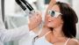 Laser ‘n’ Beyond: Effective Brazilian Laser Treatment 