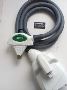 Three ‘Must-haves' for Renting a Decent Laser Machine
