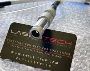 Candela Repair