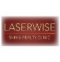 Laser Treatments Cardiff