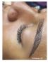  Discover Bold Definition through Permanent Eyeliner in Dall