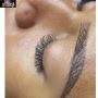 Discover Natural Looking Permanent Eyebrows in Dallas Today