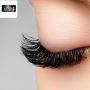  Enhance Your Look With Flawless Permanent Eyebrows in Hampt