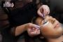 Discover Natural Beauty Through Permanent Makeup In Hampton