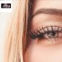 Lash Extensions In Hampton For A Glamorous And Lasting Look