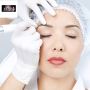 Permanent Eyeliner in Hampton for Effortless Everyday Beauty