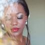 Lips & Lashes Makeup Lips & Lashes Makeup