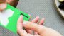 Corporate Wellness Programs | Pluxee 