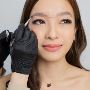 Professional Brow Styling Course - LashMagic
