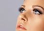 Say Hello to Perfect Lashes – Best Lash Extensions in Austin