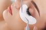 Get the Best Long Lasting Lashes Austin for a Flawless Look