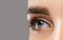 Wake Up Ready with Long-Lasting Eyelash Extensions